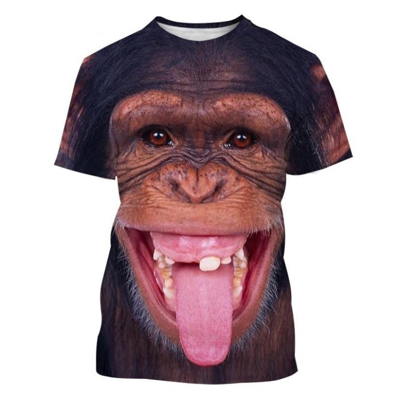 Cool 3D Printed Fighter Aircraft T-shirt Men's Summer Airplane Fans Casual Sports Fitness Tees Tops Short Sleeves Kids T Shirts