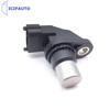 for Sea-Doo CamShaft Position Sensor 4TEC GTX RXP RXT GTI GTR OE# 420664041,420664040,420664045,420664042,4206640456