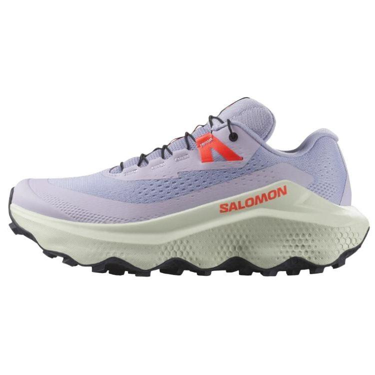 SALOMON Ultra Glide 3 Trail Running