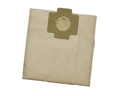 Household Vacuum Cleaner Bags 1010 + Filter - U-810-0040