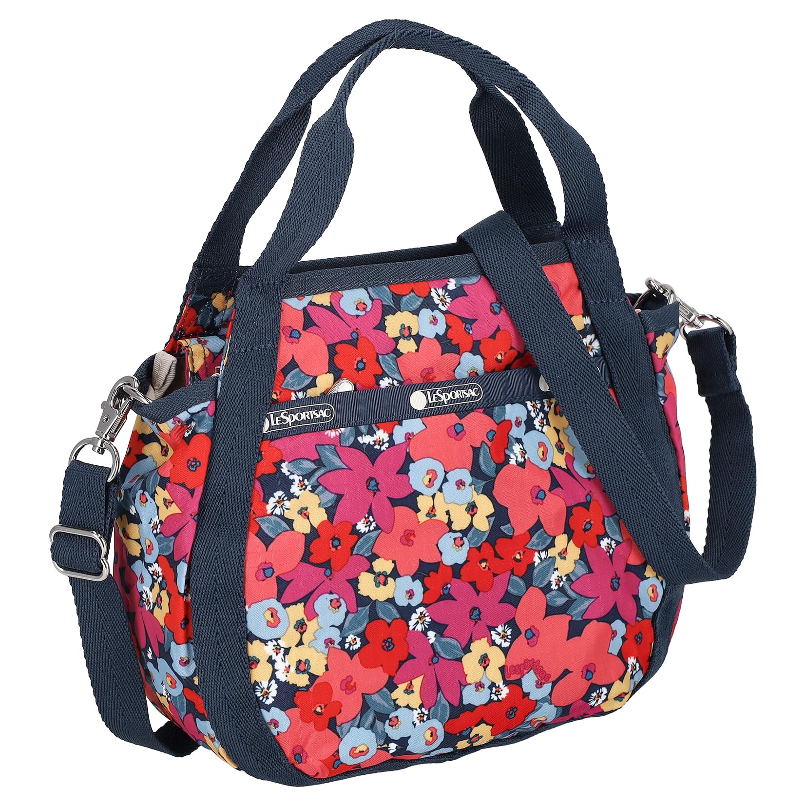 

Handbag 8056 F665 [LeSportsac] Women s [Item]