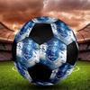 Fotbal – Mingi de fotbal