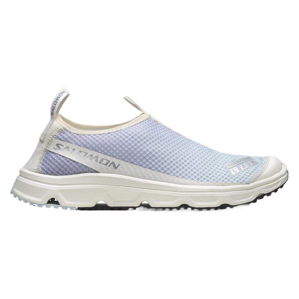 SALOMON Rx Moc 3.0 Sneaker 477577