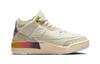 Jordan 3 Retro SP J Balvin Medellín Sunset PS FN0346-901