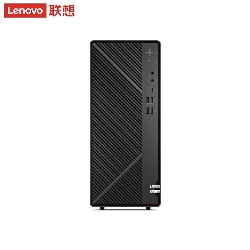 Lenovo KaiTian M90h G2t Desktop PC (CN version)