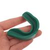 Silicone Tooth Protector Night Sleep Mouth Guard Tray For Rugby Karate Bruxism Boxing Protection Sanda Training Dental Guards