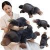 Păpuși și jucării moi – Animale de pluș
