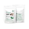 Kanan Naturale Licorice Powder 100 Gm (3.52 Oz)