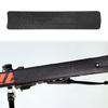 Road Bike Frame Chain Stay Guard Bicycles Chain Sticker Anti Scratch Protector Chainstay Sticker Easy to Installation