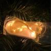 Colorful Kids Cosplay Flying Cosplay Costume Accessories Broomstick Props Witch Broom  Party