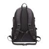 [Coleman] Walker 33 Men's & Women's Unisex Backpack, 33L, Large Capacity, Lightweight, for Commuting, School, and Business.