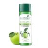 Biotique Green Apple Shine & Gloss Shampoo & Conditioner| Promotes Healthy, Shiny and Glossy Hair | Nourishes Scalp | Makes Hair Soft & Smooth |100