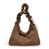 Large Capacity Crossbody Bag Women's Commuter Lightweight Sports Shoulder Bag