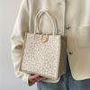 Women Hangbag Suitable for Commuting, Casual Outings & Daily Use