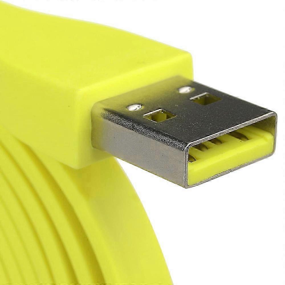 Cable de Carga para Altavoz Bluetooth Logitech UE BOOM MEGABOOM ROLL por ZS0189