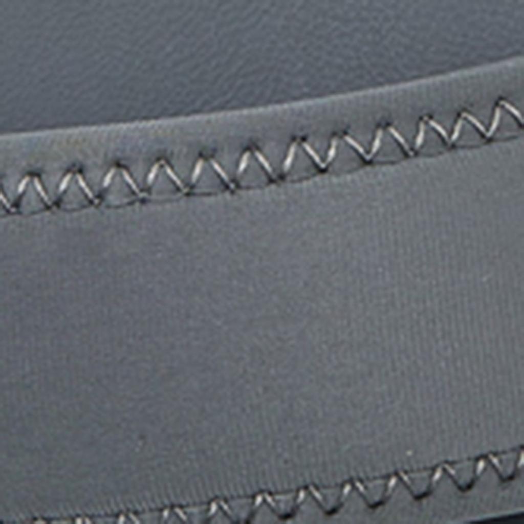 Shoes For Woman Summer Thick Soled Sandals Lightweight Non Slip Comfortable And Casual Sports Sandal Holiday Wear Women'S Shoe