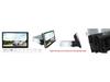 Universal 9/10.1-inch Flip Type Android Large Screen Navigation Unit