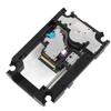 Game Console Optical Pickup Laser Lens Replacement 496 Laser Lens Head for Slim CUH 20XX Pro CUH 70XX