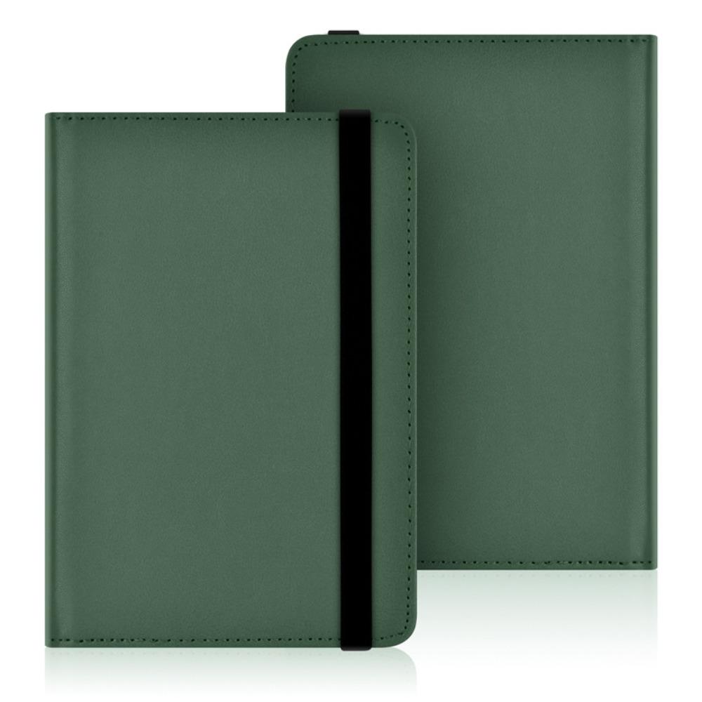 Paperwhite 1/2/3/4 6 inch e-Reader Cover for Boox/Kobo/Kindle 10/11/12th 2024 Home Office