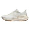 Nike ZoomX Invincible 3
