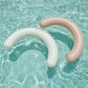 Seuwimeobaus Pure Round Noodle Tube
