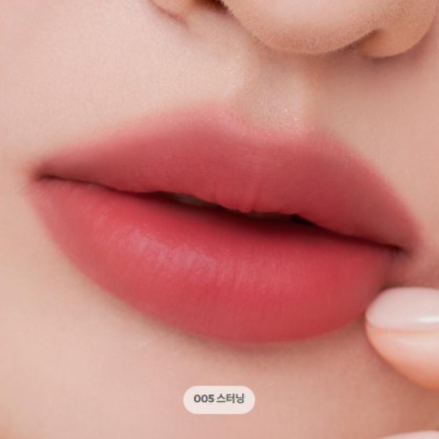 MUZIGAE MANSION Objet Liquid