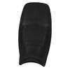 Motorcycle Anti-Slip 3D Mesh Fabric Protecting Cushion Seat Cover For Suzuki V-Strom VStrom DL650 DL1000 DL250 DL 650 1000 250