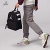 Jordan Nike Kids' AJ Backpack