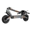 KuKirin G4 2026 Nejnovější Elektrická Koloběžka pro Dospělé Motor 2000W Baterie 60V 20AH Skládací Terénní Off-Road E-Koloběžka