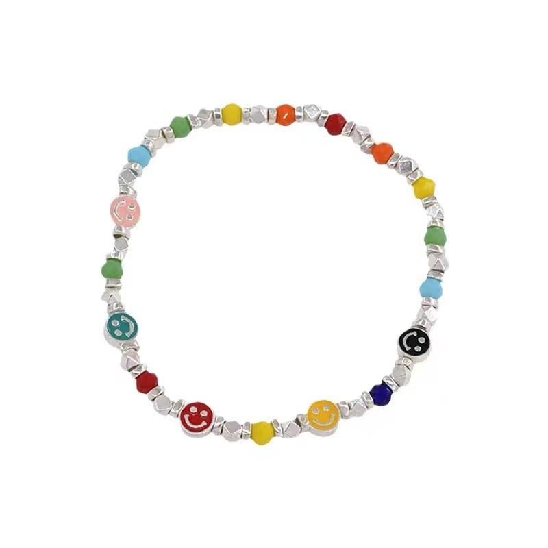 2024 Minimalist Summer Womens Bracelet With Tassels And Chain Fashion Style Commuting