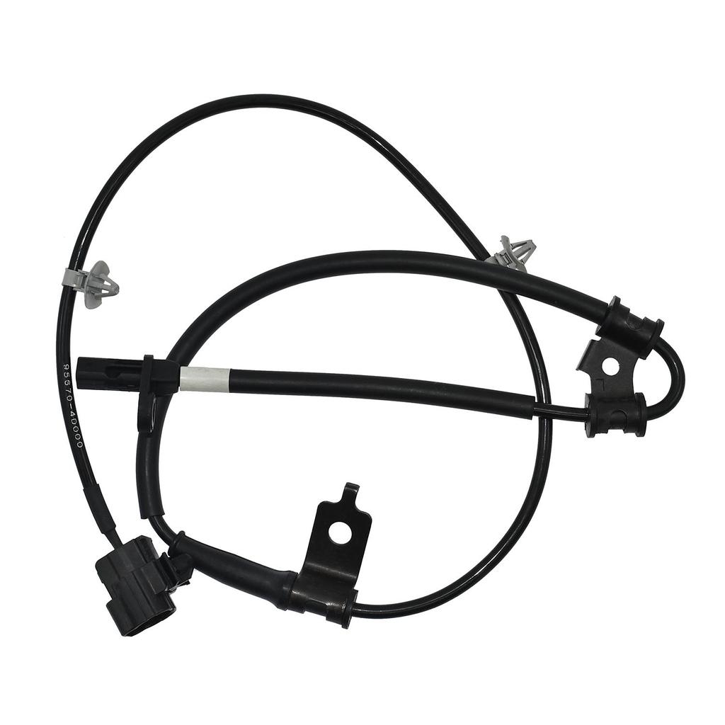 ABS Sensor 95670-4D000 For HYUNDAI ENTOURAGE 2007-2008;Front Left For KIA SEDONA 2006-2014;Front Left