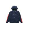 Jackets Men's Hooded Moderate Other (Unisex) Jackets CD0420 451