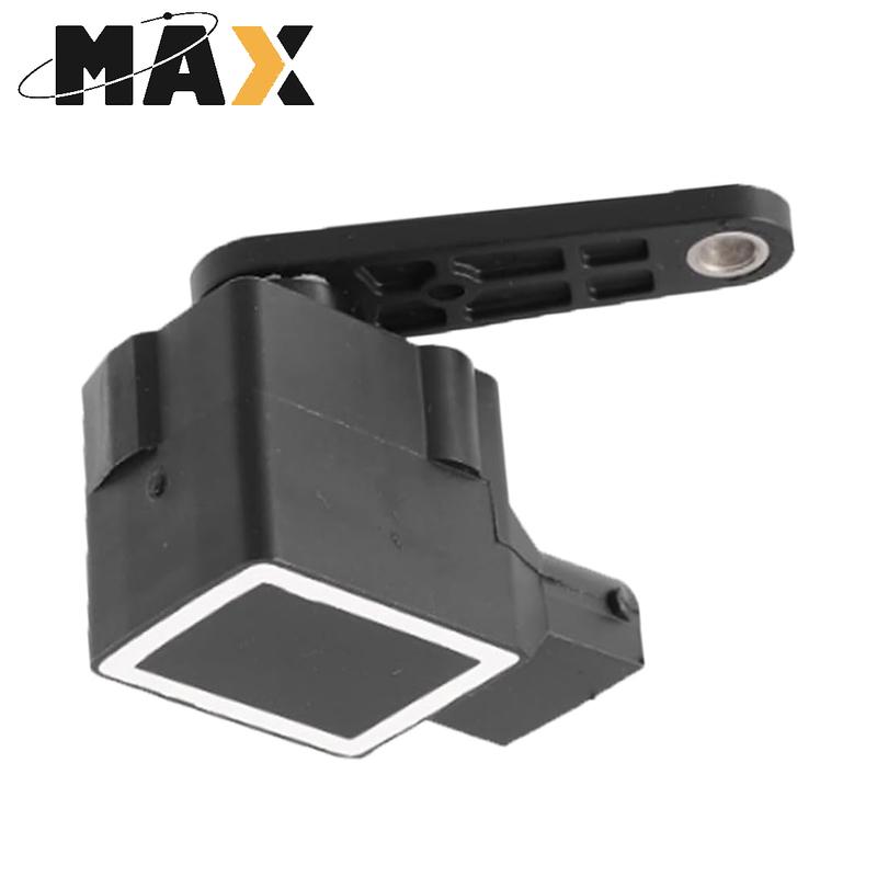 Automotive Parts & Accessories 37146754921 Car Rear Left Suspension Height Level Sensor for BMW X5 E53 2001-2006