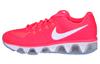 Calzado para mujer – Zapatillas deportivas