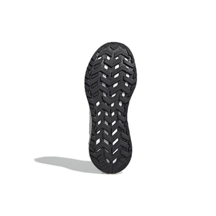 Adidas Climawarm Ltd Black / White (Unisex) Running Shoes H67363