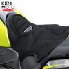 Rame și accesorii pentru motociclete – Scaune si bănci