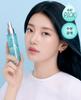 PDRN Hyaluronic Acid Hydrating Capsule Mist 100ml
