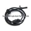 High-Quality ABS/Wheel Speed Sensor for Ford Transit V348 (Front Left/Rear Right) Tire Suspension