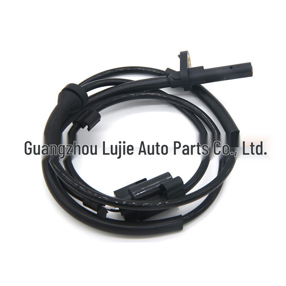 High-Quality ABS/Wheel Speed Sensor for Ford Transit V348 (Front Left/Rear Right) Tire Suspension