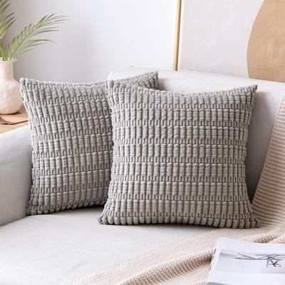 Textile pentru bucătărie și sufragerie – Huse pentru perne