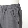 Wacoal Men S 100  Cotton Pajama pantS Wmp217mp