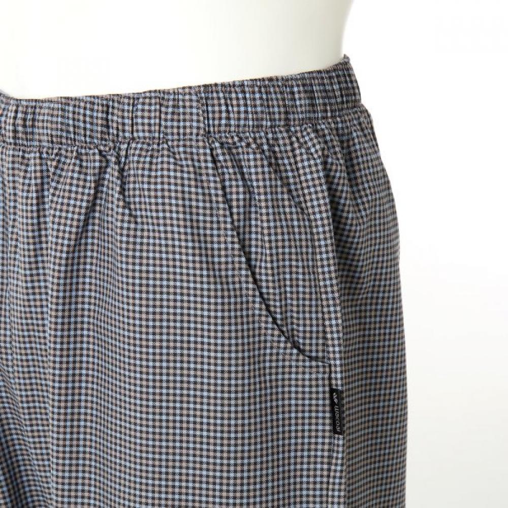 Wacoal Men S 100 Cotton Pajama pantS Wmp217mp