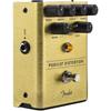 Fender Effector Pugilist Distortion Pedal (batteries not included)