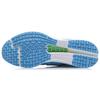 Li Ning Red Hare 4 V2 Cushioning Rebound Lightweight Low Top Running Shoes Men's Oil Colorful Blue ARMQ009-3