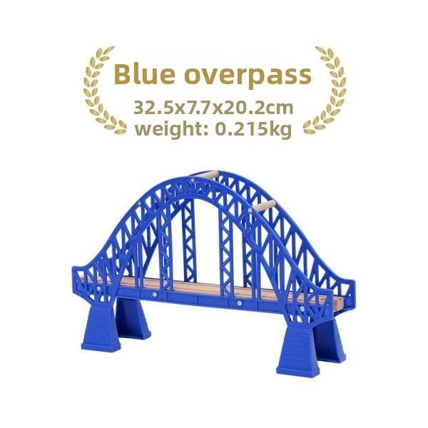 High-Standard-Quality All High-Quality Kinds High-Quality Wood High-Quality Bridge High-Quality Wooden High-Quality Train High-Quality Track