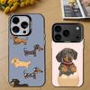 Telefon kapları – Smartphone Bumper Kılıflar