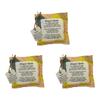 Bright Colorful Blessing Pouches Soft Durable Fabric Bag Ideal for Gift Giving at Festival Parties and Event