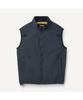 Boldest Aero Vest V3 2By1X26001Gyg