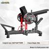 Bao Wei Zhe Hip Thrust Glute Trainer
