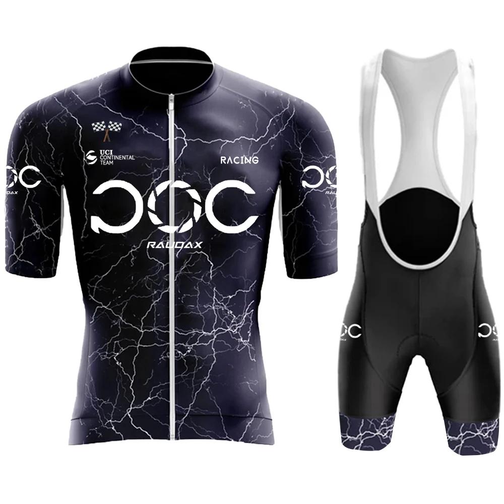 Man Maillot Men's Clothing 2026 Summer Breathable Cycling Suit Set Road Bike Uniform Jersey Mens Sets Summer Cycle Spring Shirt Shorts Clothes